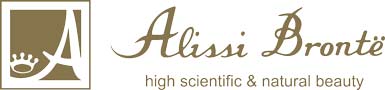 Alissi Bronteme - High Scientific & Natural Beauty